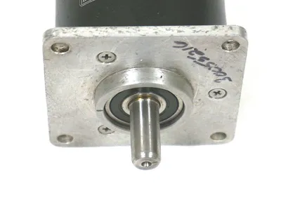 HEIDENHAIN ROD-420.014 5000 ENCODER 245-819-03 REPAIRED