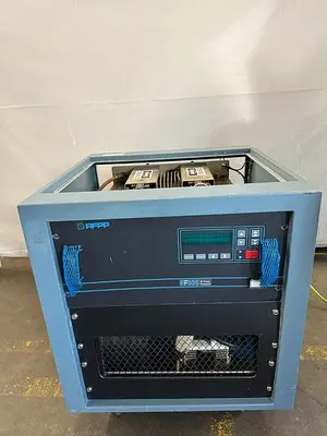RFPP RF-50SWC 7520581010 RF GENERATOR