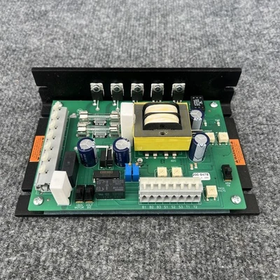 New | in-Stock Minarick MM311U Misc Industrial Equipment California US | Davliegogo LLC #1712551