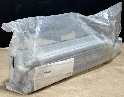 NEW Bosch Aventics 0 822 124 008