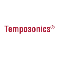 TEMPOSONICS