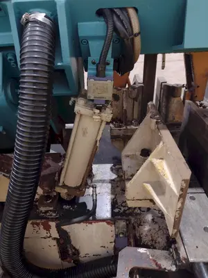 USED KALAMAZOO
