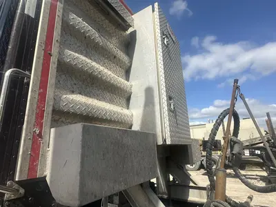 Used 2019 KENWORTH T880 Conventional trucks Ohio US | Proxy Equipment #1426002