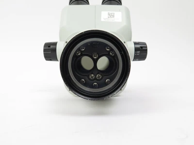 Used JR Instruments WF10X/22 Microscopes California US | ANACAPA EQUIPMENT BROKERS, INC #1438172