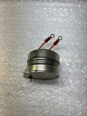 NEW Synchron D-118-BF