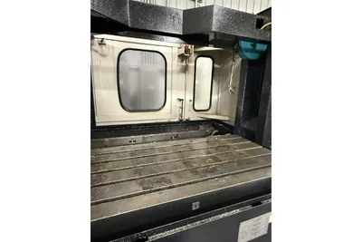 Used _UNKNOWN_ _UNKNOWN_ Vertical Machining Centers Utah US | KD Auctions #1548931