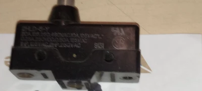 USED UNIMAX Unimax 2HLD-5-Y ,2020 125-250VAC