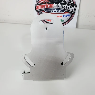 Used SICK ISD400-7211 Misc Industrial Equipment California US | American Industrial Supply Co. #1376983