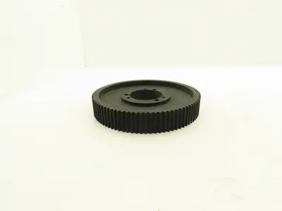 Maska P90-8M-30-SK Timing Belt Pulley Sheave Sprocket 72 Tooth