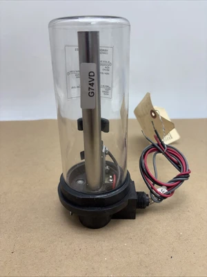 NEW Hansen HA2BK-13SPEC