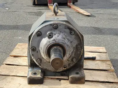 USED SEW-EURODRIVE R103P