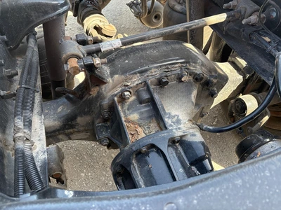 Used 2022 KENWORTH T680 Conventional trucks Texas US | Proxy Equipment #1470265