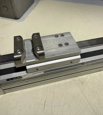 USED Festo EGC-80-820-TB-KF-0H-GK
