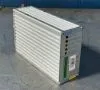 Used NSM MAGNETTECHNIK TMS 12/3 Motor Controllers Ohio US | HGR 24 #1301712