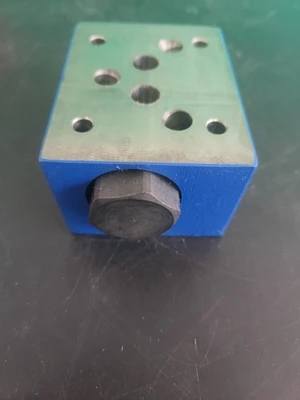 NEW Bosch 0811020030