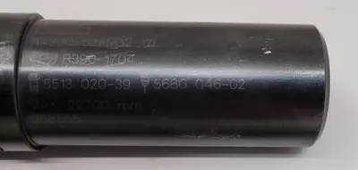 Used SANDVIK COROMANT RA390-038M32-17L Misc Industrial Equipment Kentucky US | Aucto #687114