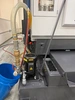 2025 NEXTURN SA-38PII | 38mm Capacity 7-Axis CNC Swiss Type Lathe thumbnail