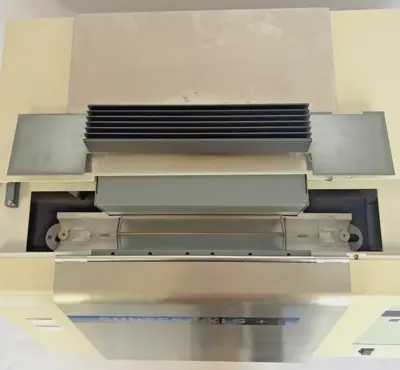 USED Atlas SUNTEST XLS+