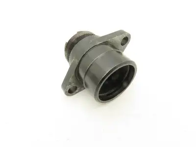 Stanley EB44MB1F2-120 Inline Nutrunner 1/2" Sq Drive *Parts or Repair*