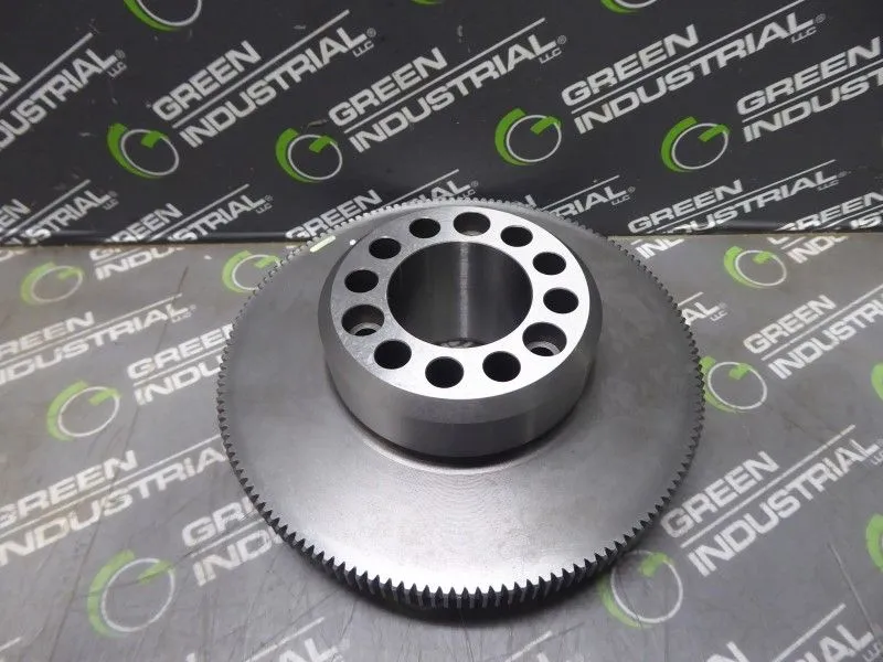 Fanuc A290-7216-X414 Gear J4-3 New No Box