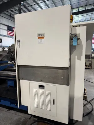 2013 SUMMIT 47-9X240 Engine Lathes | GMT (23)