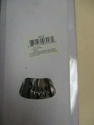 Xin Shuo 6023 New Ice Cream Scoop