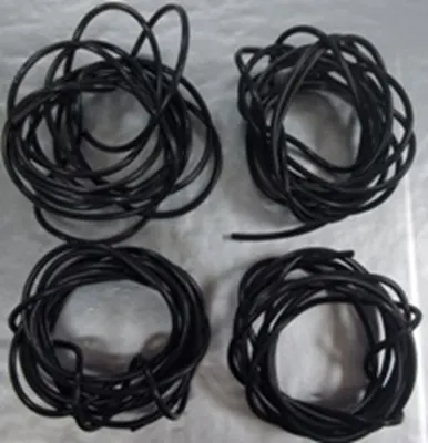 Used _UNKNOWN_ _UNKNOWN_ Supplies and Labware Texas US | Bamko Surplus Process Equipment #1179913