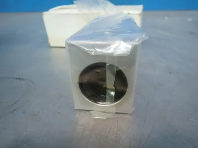 NEW LINEAR BUSHING LHSSWMX30
