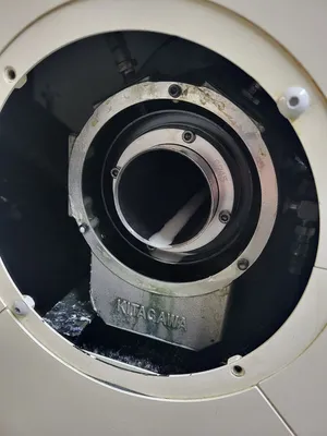 USED 2015 DMG MORI NLX-2500Y/700