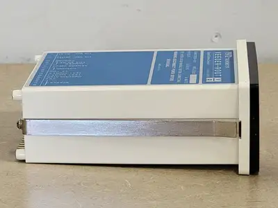 NEW VEEDER-ROOT 7972