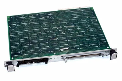 NEW CINCINNATI MILACRON 826680 REV.C CONTROL BOARD