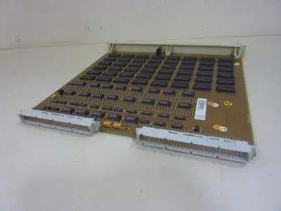 USED ABB 3HAB2220-1