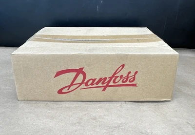 NEW Danfoss 148X0134