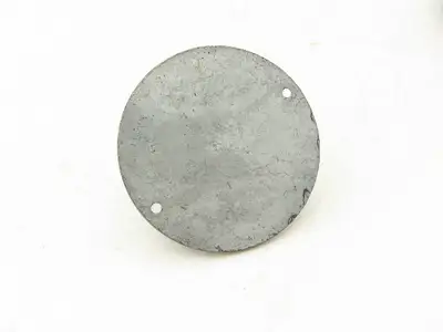 Used FOWLER _UNKNOWN_ Tooling & Accessories (Other) Indiana US | Arrow Industrial #1185520
