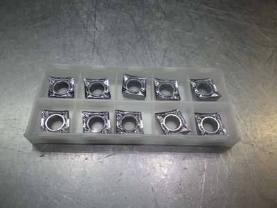 New | in-Stock CERATIZIT _UNKNOWN_ Tooling & Accessories (Other) Michigan US | Superior Machine & Tool Inc #1439455