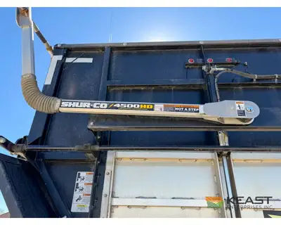 Used TRINITY _UNKNOWN_ Agricultural Trailers Iowa US | Keast Enterprises #1360530