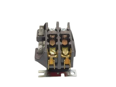 Honeywell R8243B1005 Contactor [New]