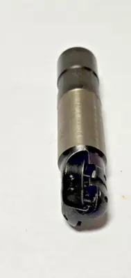 SECO USA R218.19-01.00-3-27 Indexable End Mill Insert Spade Drill Cutter