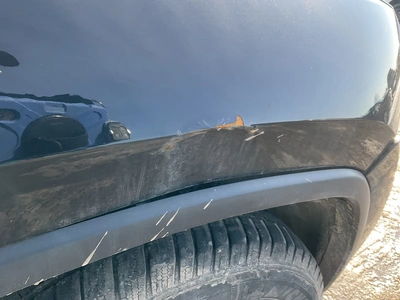 USED 2016 JEEP GRAND CHEROKEE