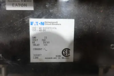 4 PALLETS OF ASSORTED AUTOMATION, MODULES, CHASSIS, MOTOR DRIVES, CONTROLLERS, POWER SUPPLIES