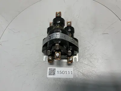 USED MDI 360NO-24D-18