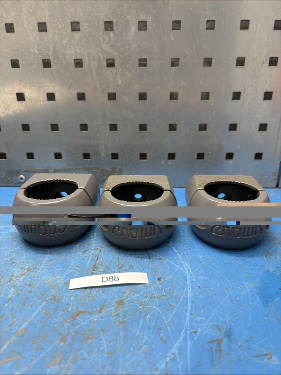 New | in-Stock Crown 130145 Parts & Accessories (Material Handling) Indiana US | J&J Industrial Supply #1391465