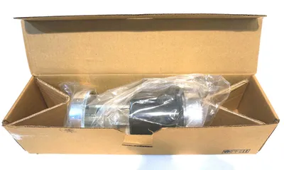 NEW GENERAL ELECTRIC SLB1CGM0 LIGHT TOWER