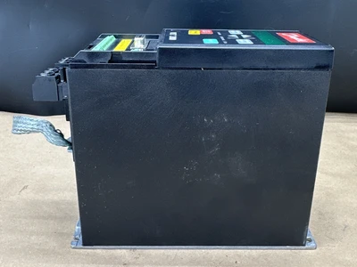 USED Danfoss 178B1444