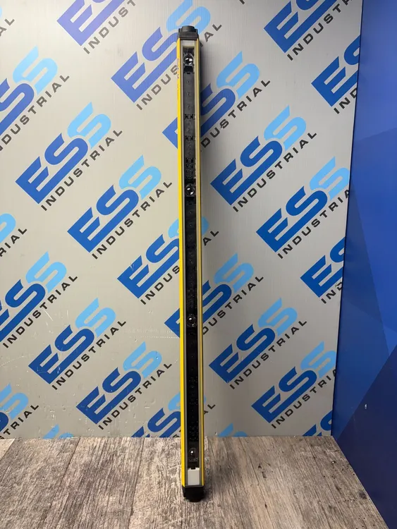 SICK PSD02-2301 1027908 Other Sensors | ESS Industrial Equipment Sales