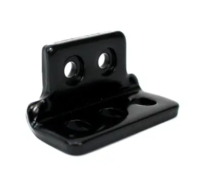 NEW KEYENCE GL-RB12