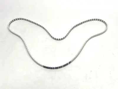 USED BRECOFLEX BFX TRULY ENDLESS TIMING BELT 1247.775MM LONG