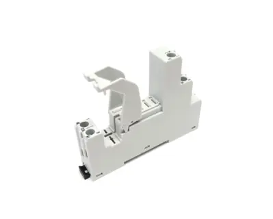 USED ALLEN BRADLEY 700-HN221 SER. B
