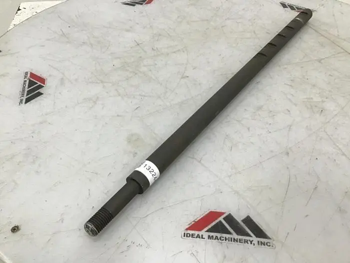 Used SUMITOMO SG75M-H / SB Clamps Michigan US | Ideal Machinery #787860