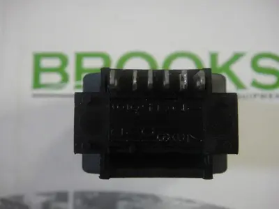 NEW HAMADA F14-16-1